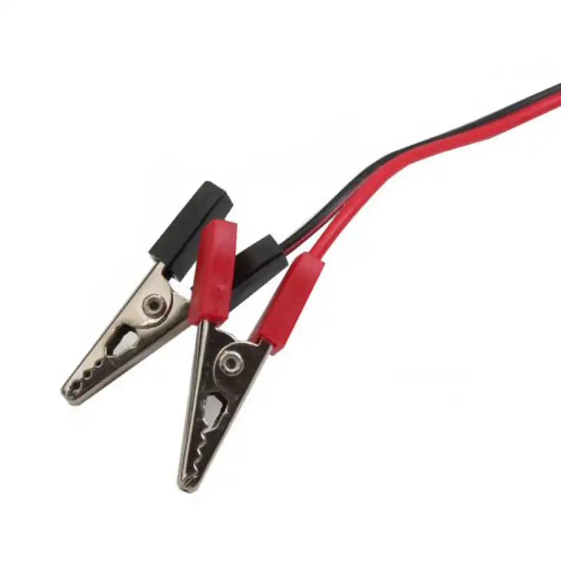 چراغ سیار خودرو مدل سوسماری کد 3w