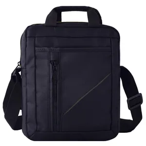 کیف رودوشی مدل BR-89