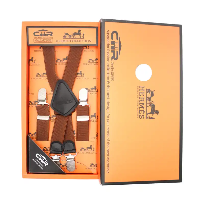 ساسبند زنانه مدل W060BRL