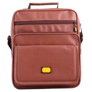 کیف رودوشی مردانه مدل a134
