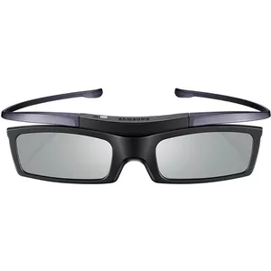 عینک سه بعدی سامسونگ مدل SSG-5100GB