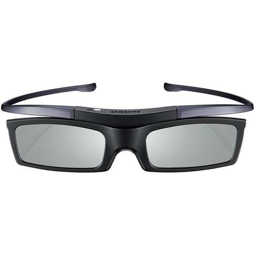 عینک سه بعدی سامسونگ مدل SSG-5100GB