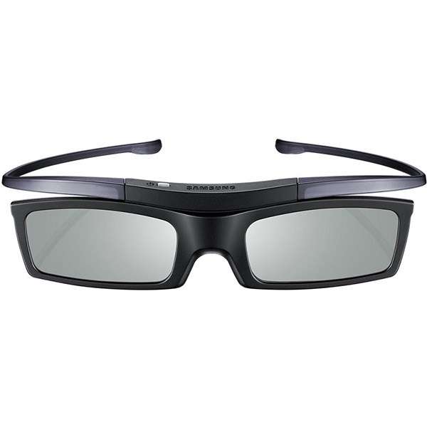 عینک سه بعدی سامسونگ مدل SSG-5100GB