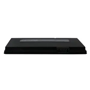 باتری لپ تاپ 6 سلولی مدل M1 برای لپ تاپ HP Mini 1000