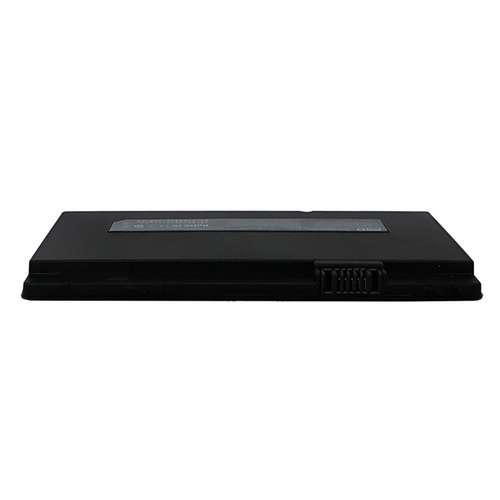 باتری لپ تاپ 6 سلولی مدل M1 برای لپ تاپ HP Mini 1000