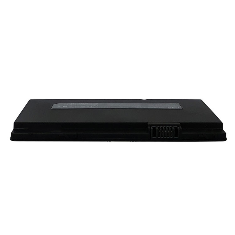 باتری لپ تاپ 6 سلولی مدل M1 برای لپ تاپ HP Mini 1000