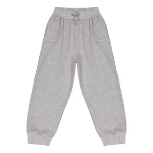 شلوار اسلش بچگانه پپا مدل Ribbon