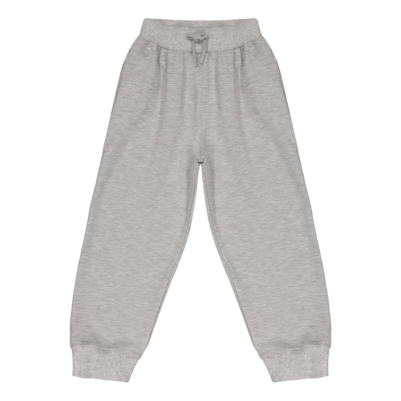 شلوار اسلش بچگانه پپا مدل Ribbon