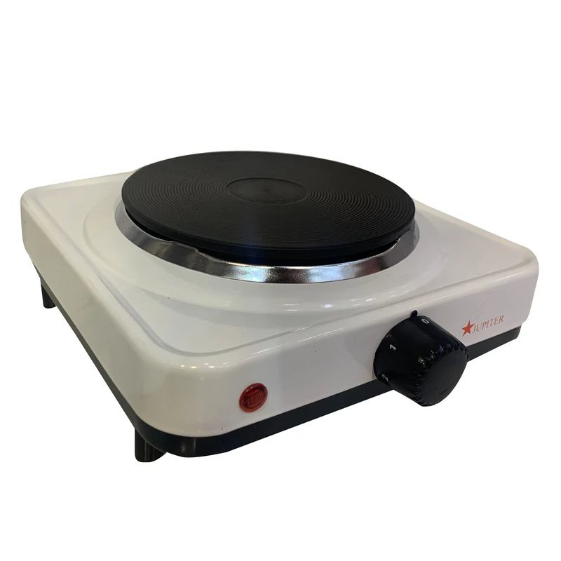 اجاق برقی ژوپیتر مدل HP-2