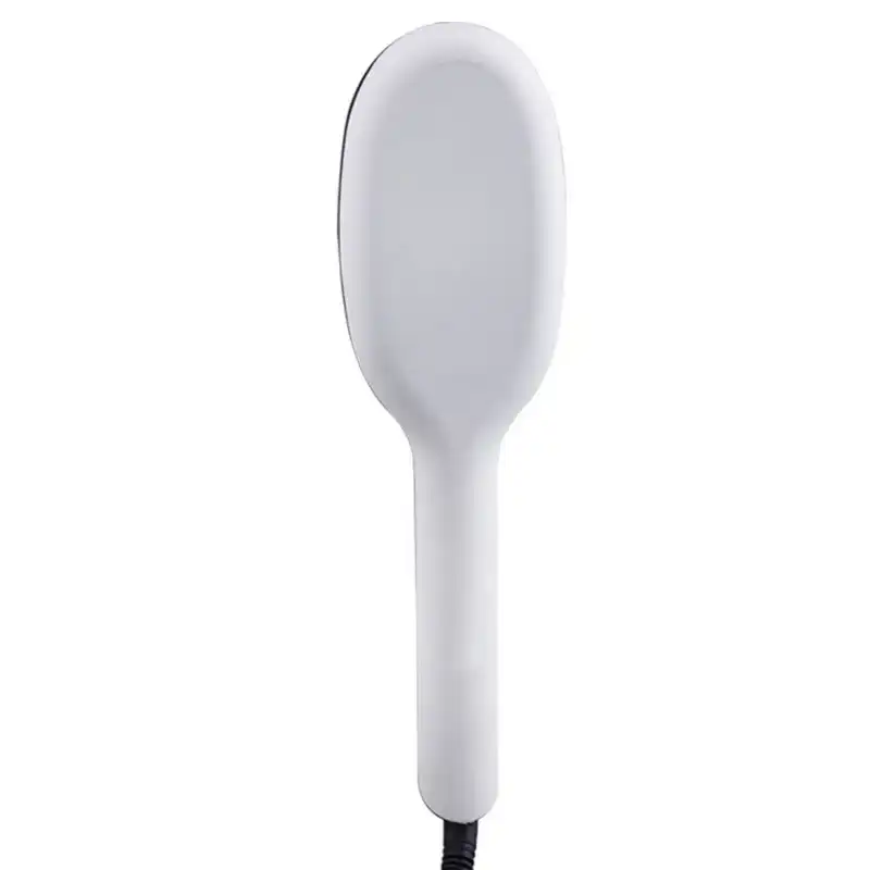 برس حرارتی مدل HQT-808