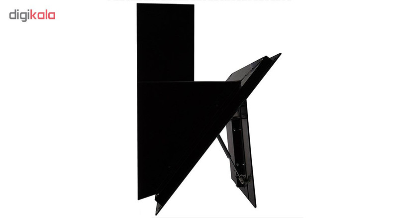 هود مورب ویترا مدل VH3 سایز 90