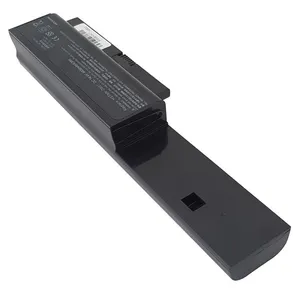 باتری لپ تاپ 8 سلولی مدل PB43 برای لپ تاپ HP ProBook 4310-4311S