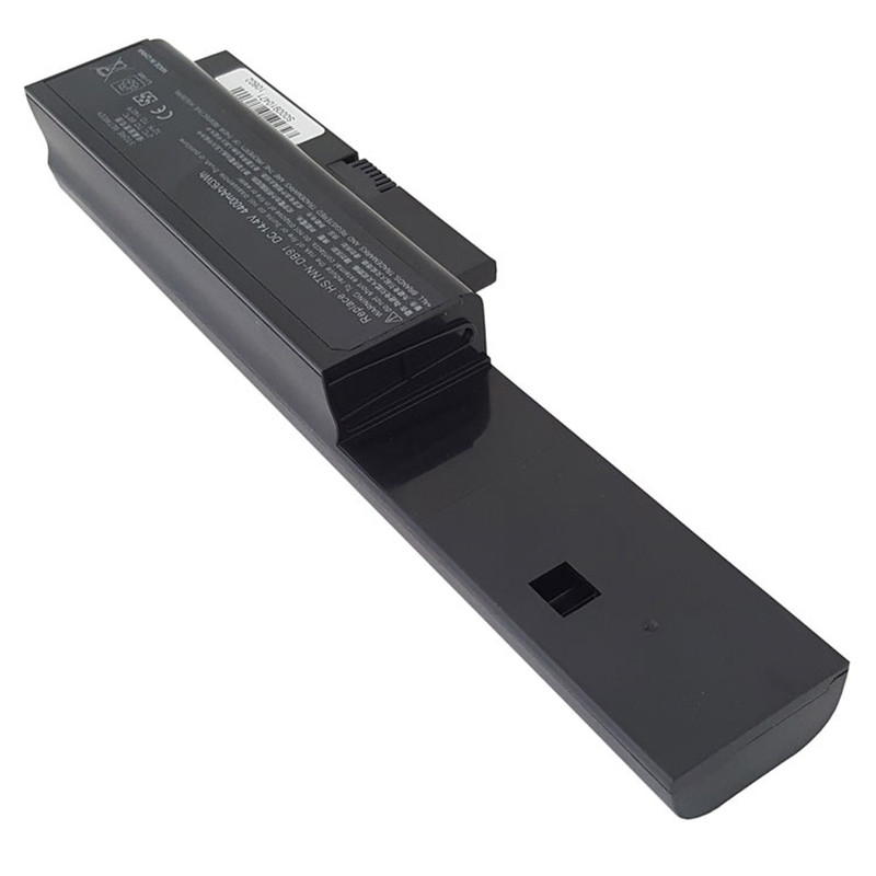 باتری لپ تاپ 8 سلولی مدل PB43 برای لپ تاپ HP ProBook 4310-4311S