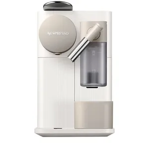 Nespresso Lattissima one Espresso Maker