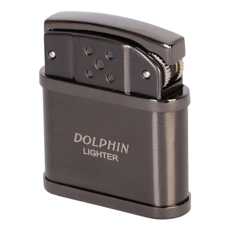 فندک دلفین مدل 001