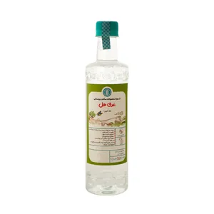 عرق هل سلوا - 0.5  لیتر