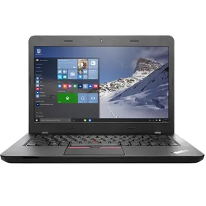 لپ تاپ 14 اینچی لنوو مدل ThinkPad 460