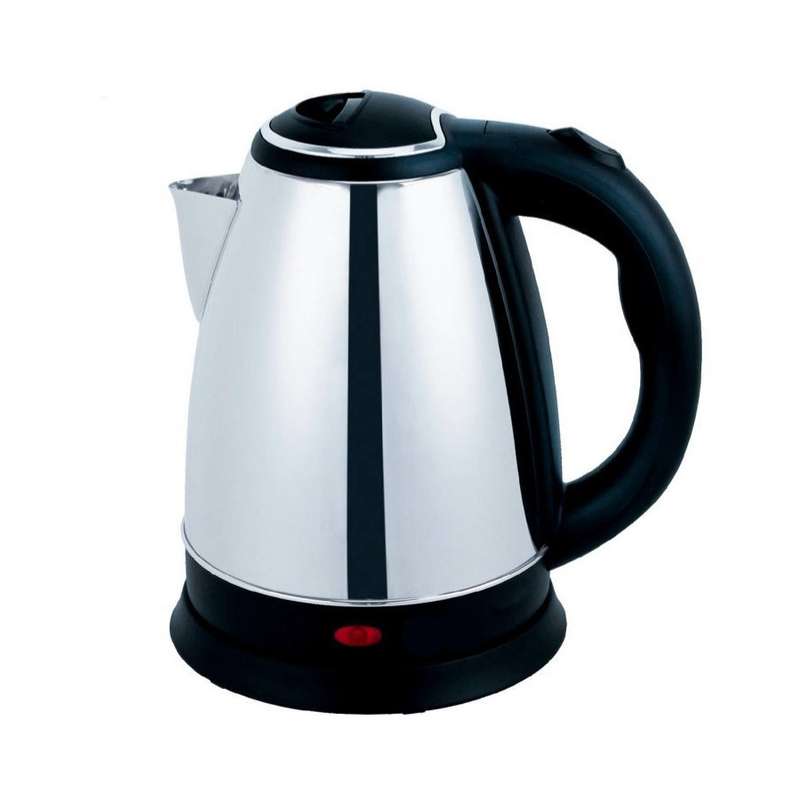 کتری برقی تیفاییل مدل TF-550