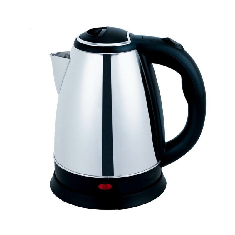 کتری برقی تیفاییل مدل TF-550