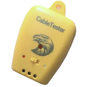 هشدار دهنده اتصال مدل t5000