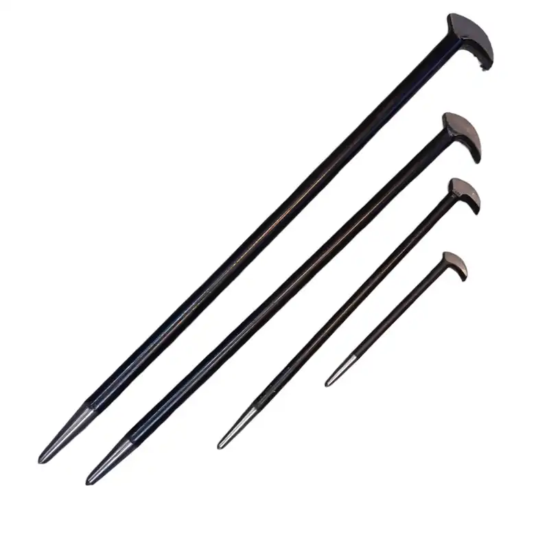 تایلیور فورسیج مدل UY32295 مجموعه 4عددی