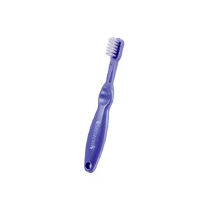 مسواک کودک بی بی سیل کد BS4690 با برس نرم