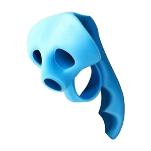 راحت نویس کد 05