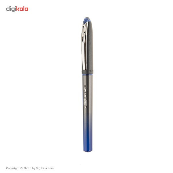 روان نویس بیک مدل Triumph