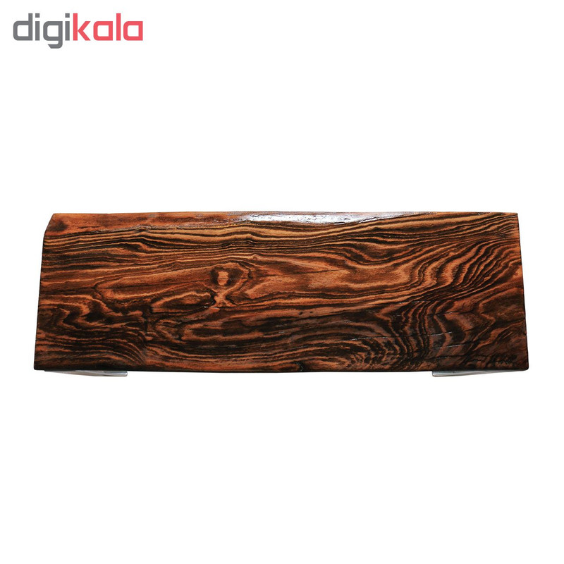 نیمکت مدل Rustlux نیمکت مدل Rustlux