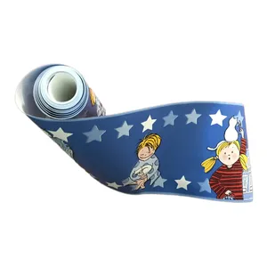 استیکر دیواری کودک طرح كودک