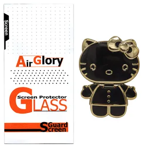 Airglory Cute Cat pop socket