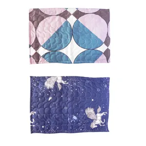 رو بالشی کد 0907 مجموعه 2 عددی