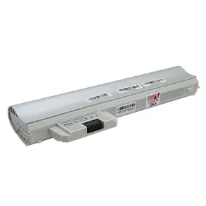 باتری لپ تاپ 6 سلولی مدل DM1 برای لپ تاپ HP Pavilion DM1-3000