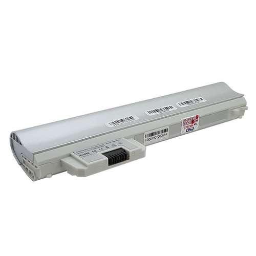 باتری لپ تاپ 6 سلولی مدل DM1 برای لپ تاپ HP Pavilion DM1-3000