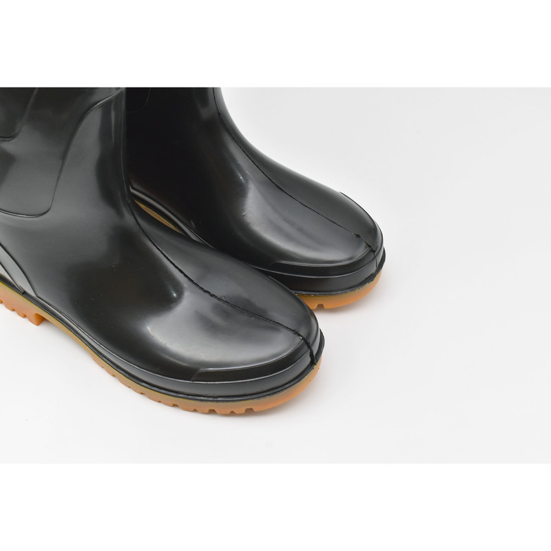 چکمه ایمنی مدل Rasti-Ro کد 8833