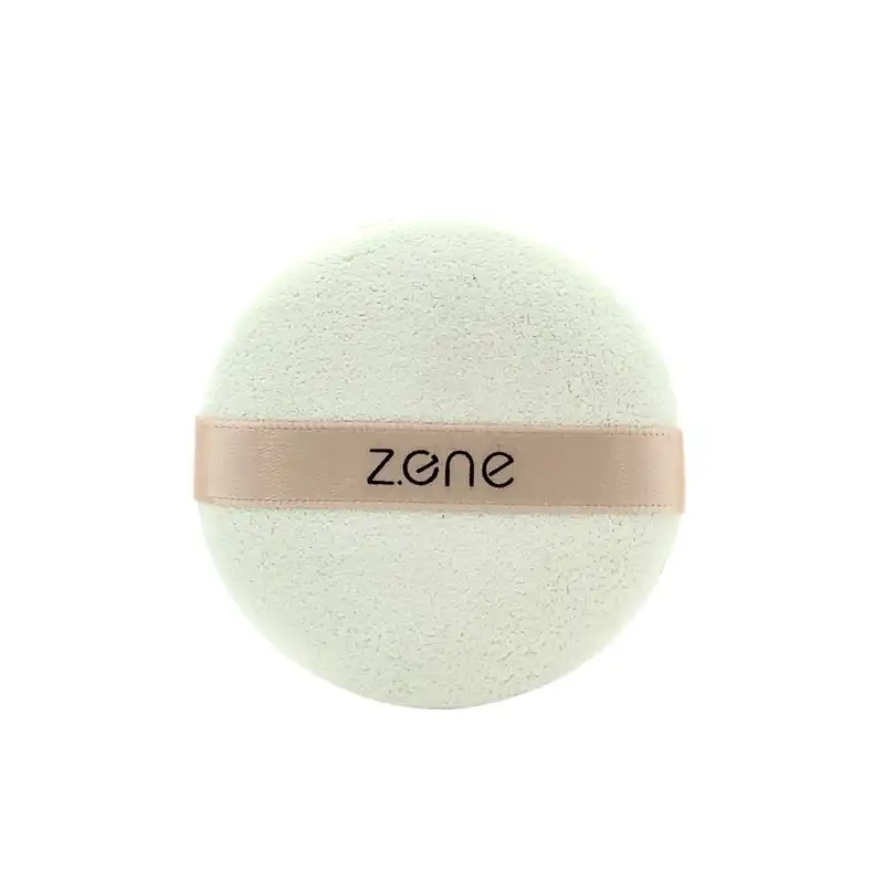 پد آرایشی زد وان مدل 603