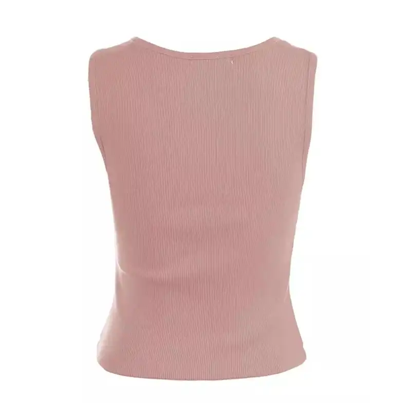 تاپ زنانه مدل MDSS-CG2782