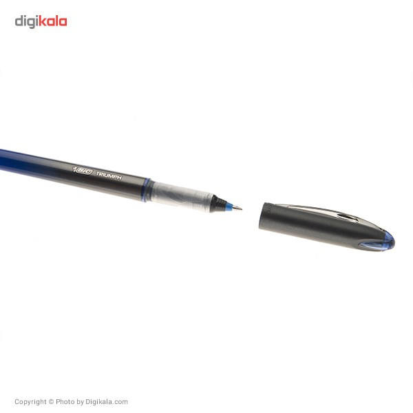 روان نویس بیک مدل Triumph