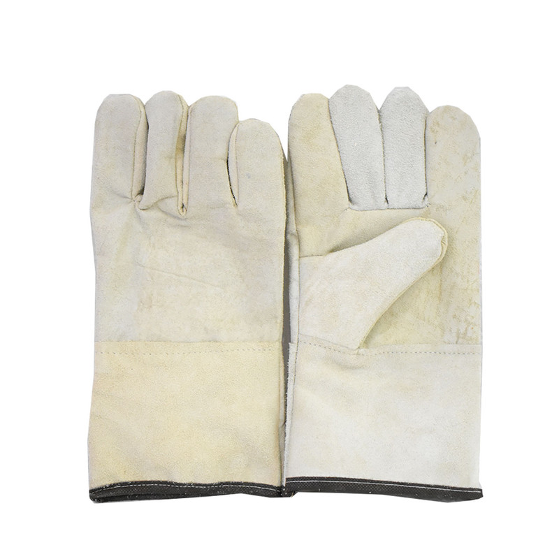 دستکش ایمنی کد 1023 بسته 10 عددی دستکش ایمنی کد 1023 بسته 10 عددی