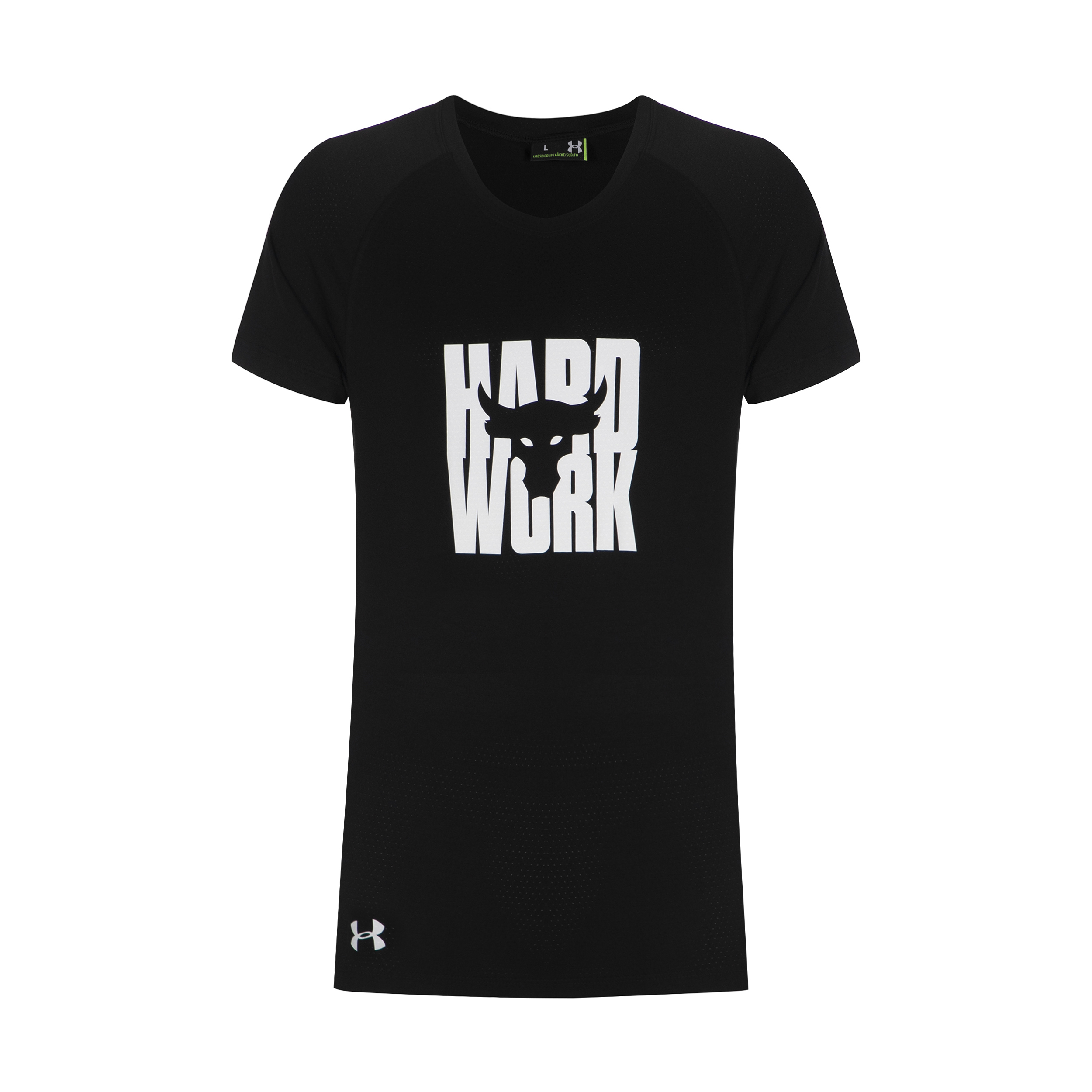 تیشرت ورزشی مردانه کد TH2-2015