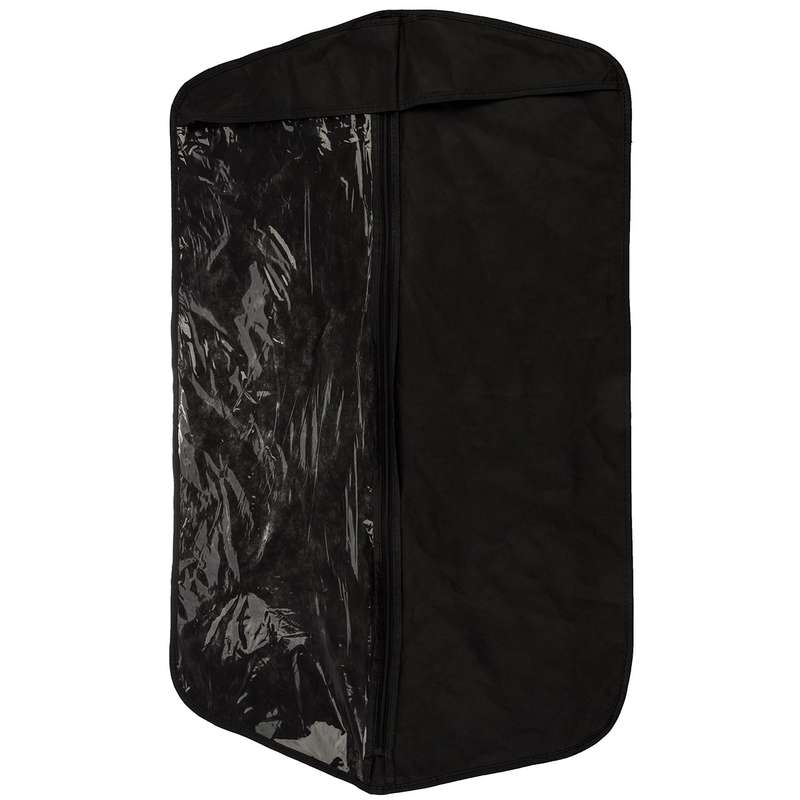 کاور مانتو مدل Zipper 2