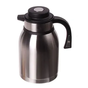 Cook Song 200A Flask 2 Liter