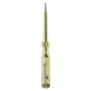 Stanley 66-119 Voltage Tester