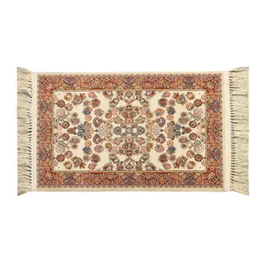 پادری بهشتی مدل تبریز 1304 سایز 50x80 سانتی متر