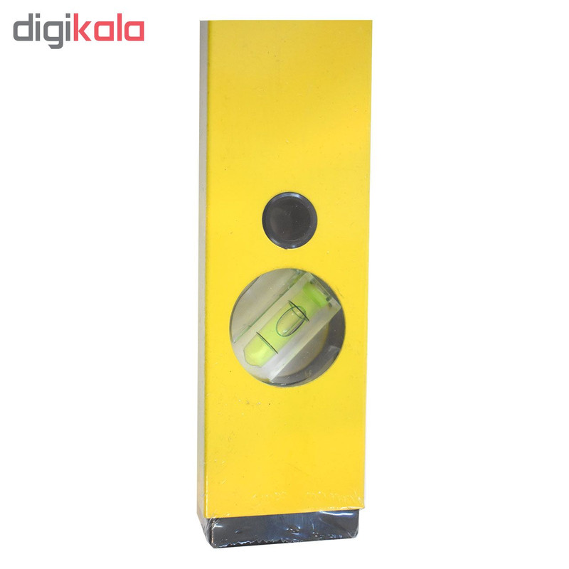 تراز کوواین مدل 1904 سایز 50