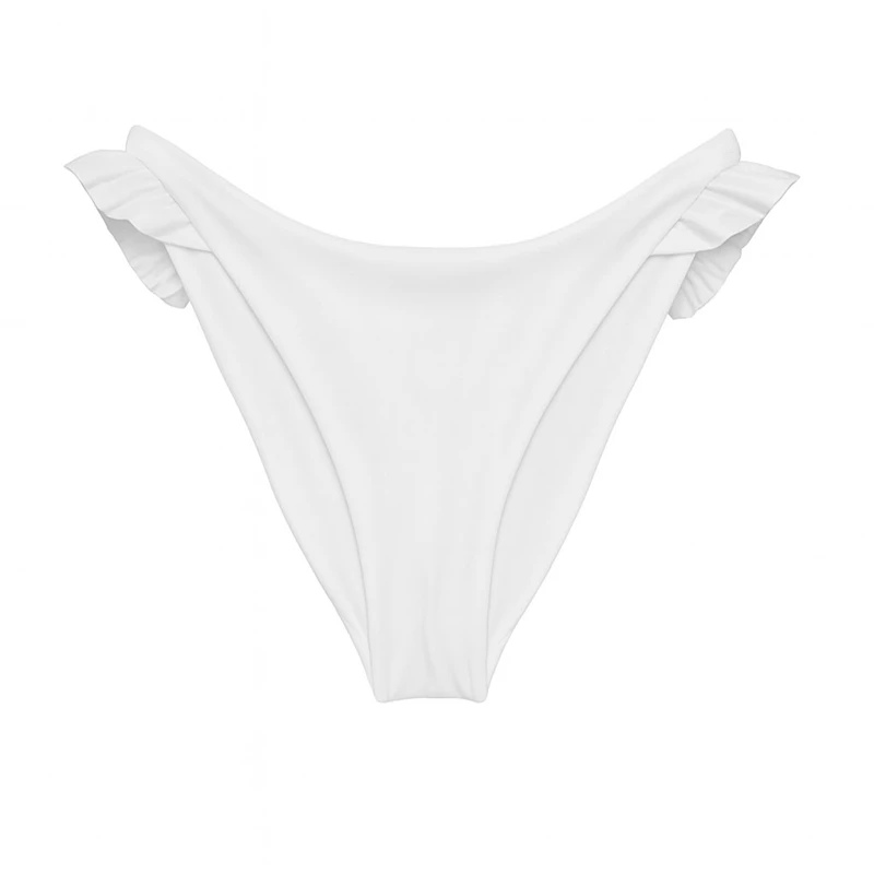 مایو زنانه ایسوس مدل 113258505