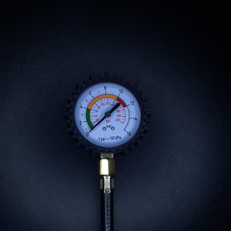 درجه باد لیابی مدل YLW-865 درجه باد لیابی مدل YLW-865