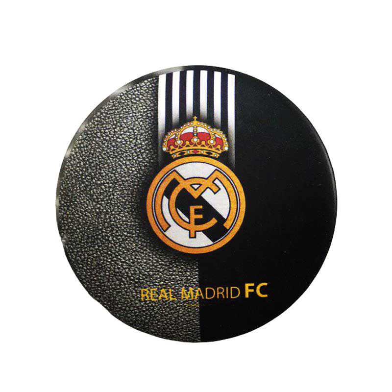 پیکسل طرح Real Madrid01