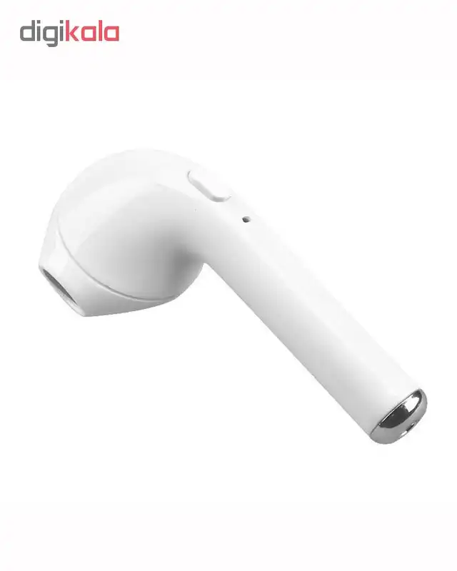 هدفون بلوتوث مدل i7