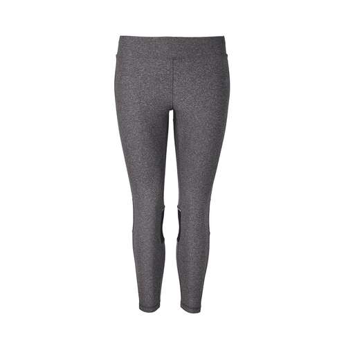 لگ ورزشی زنانه کریویت مدل G-302